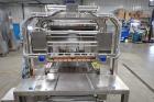 2014 American Packaging Machinery (apm) Shrink Bundler